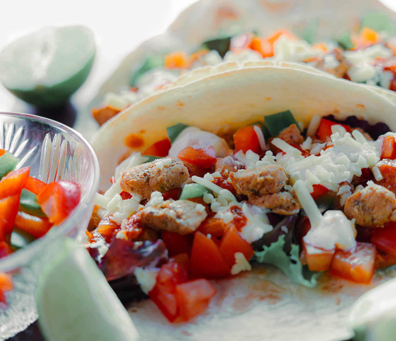 Thanksgiving For What Photography Has Done For Me