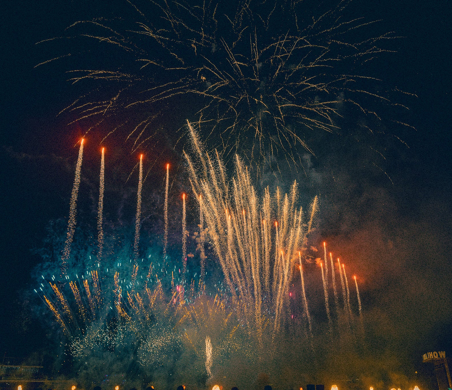 Cinematic Photo Editing Tips