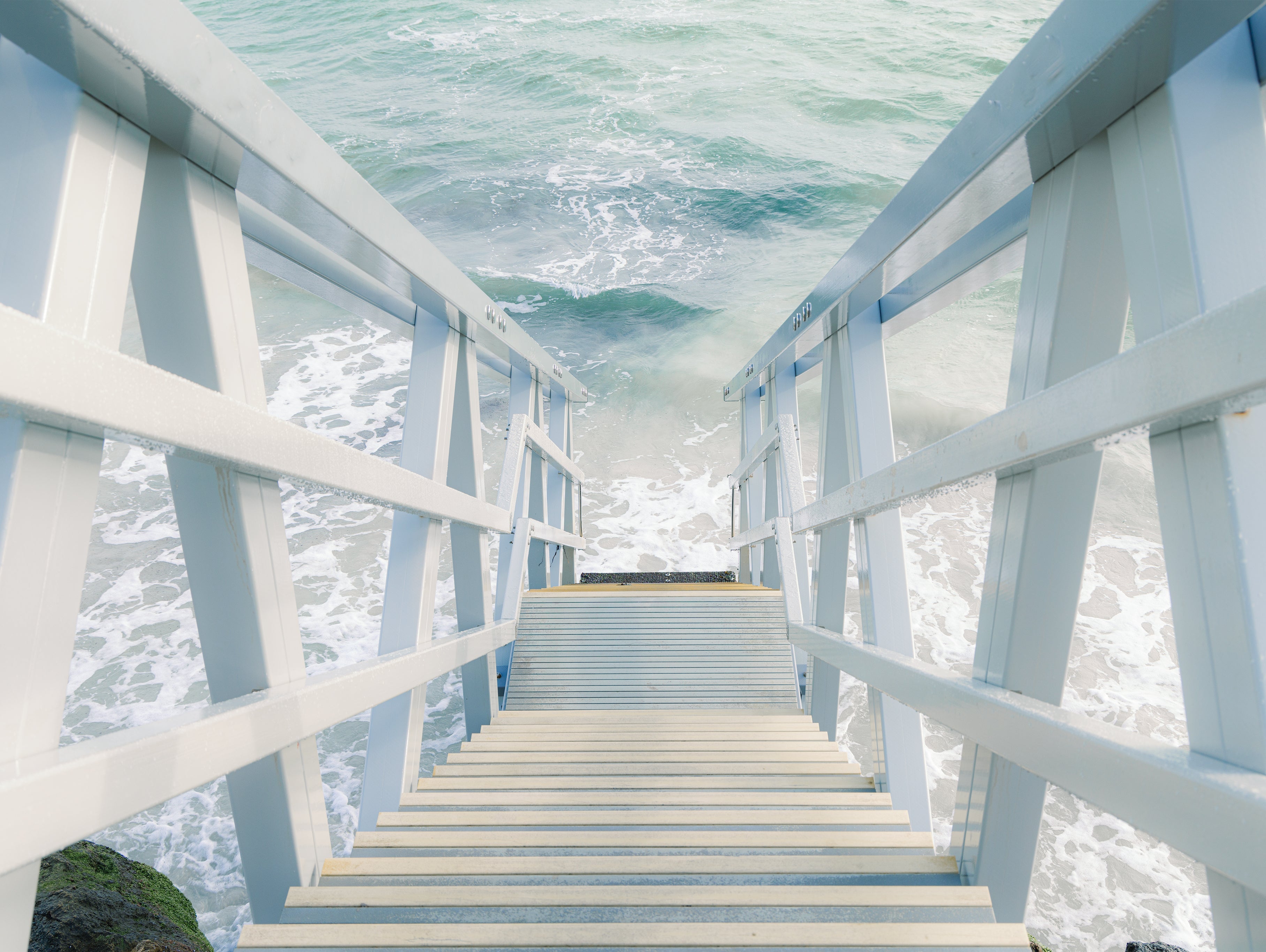 What I learnt in year 1 of Photography