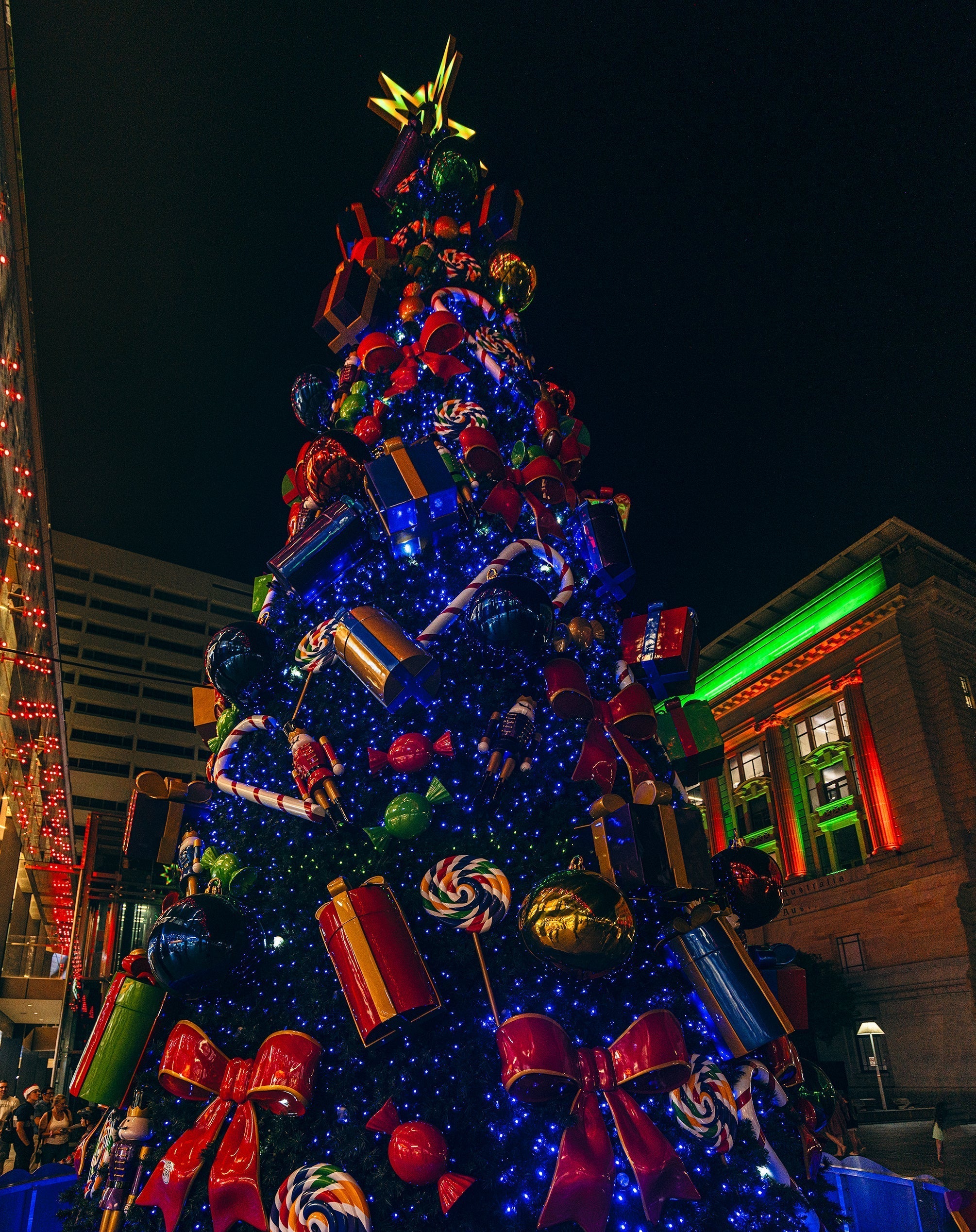 Best Christmas Instagram Ideas For Content Creators