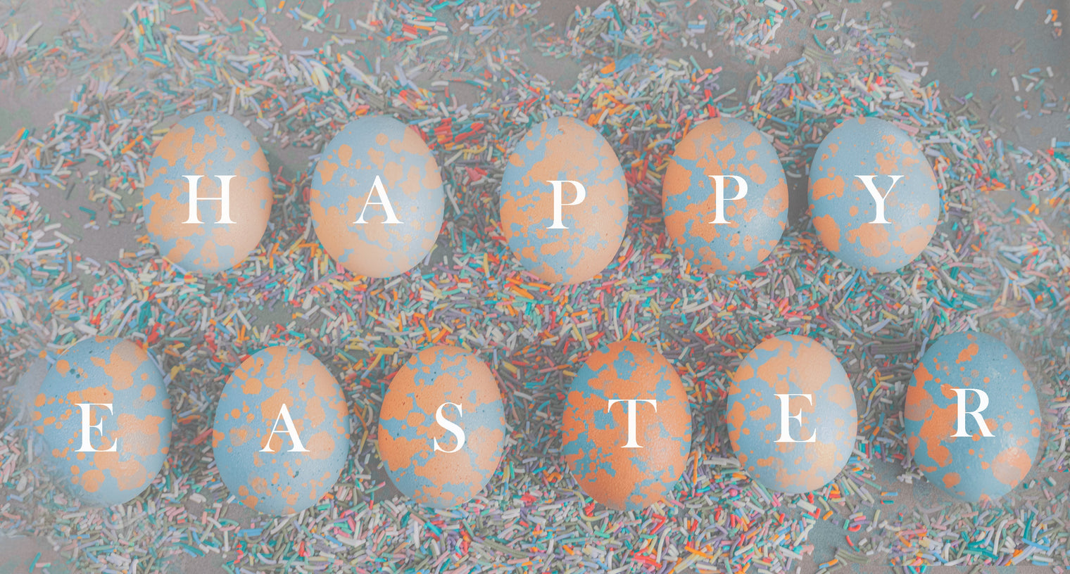 5 Creative Easter Instagram Post Ideas You'll Love
