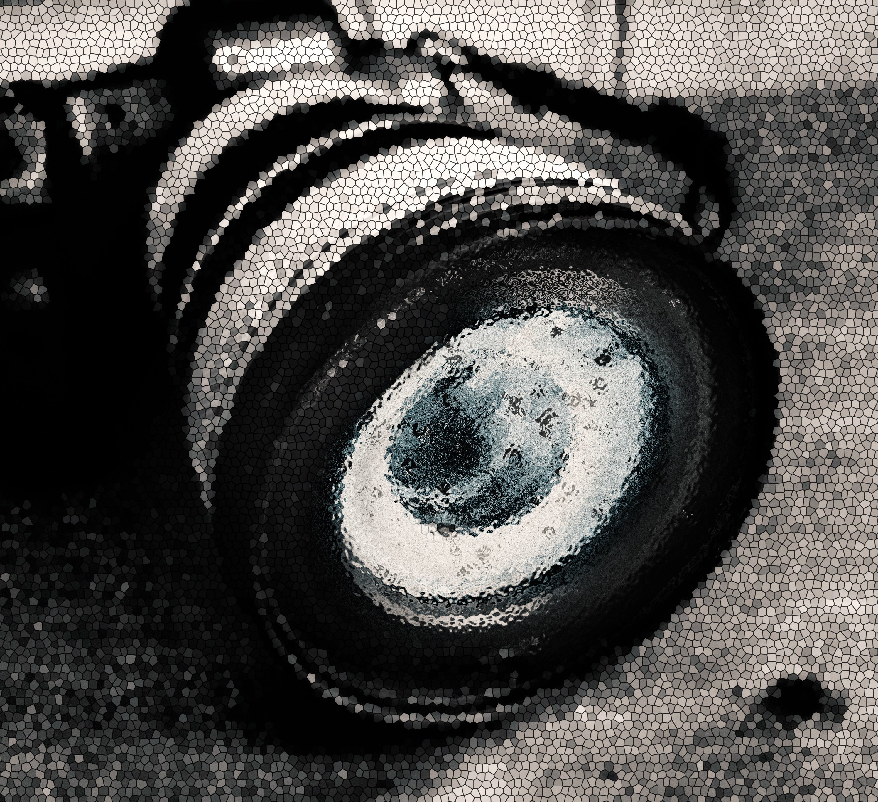 4 Photography Mistakes I Have Learnt From