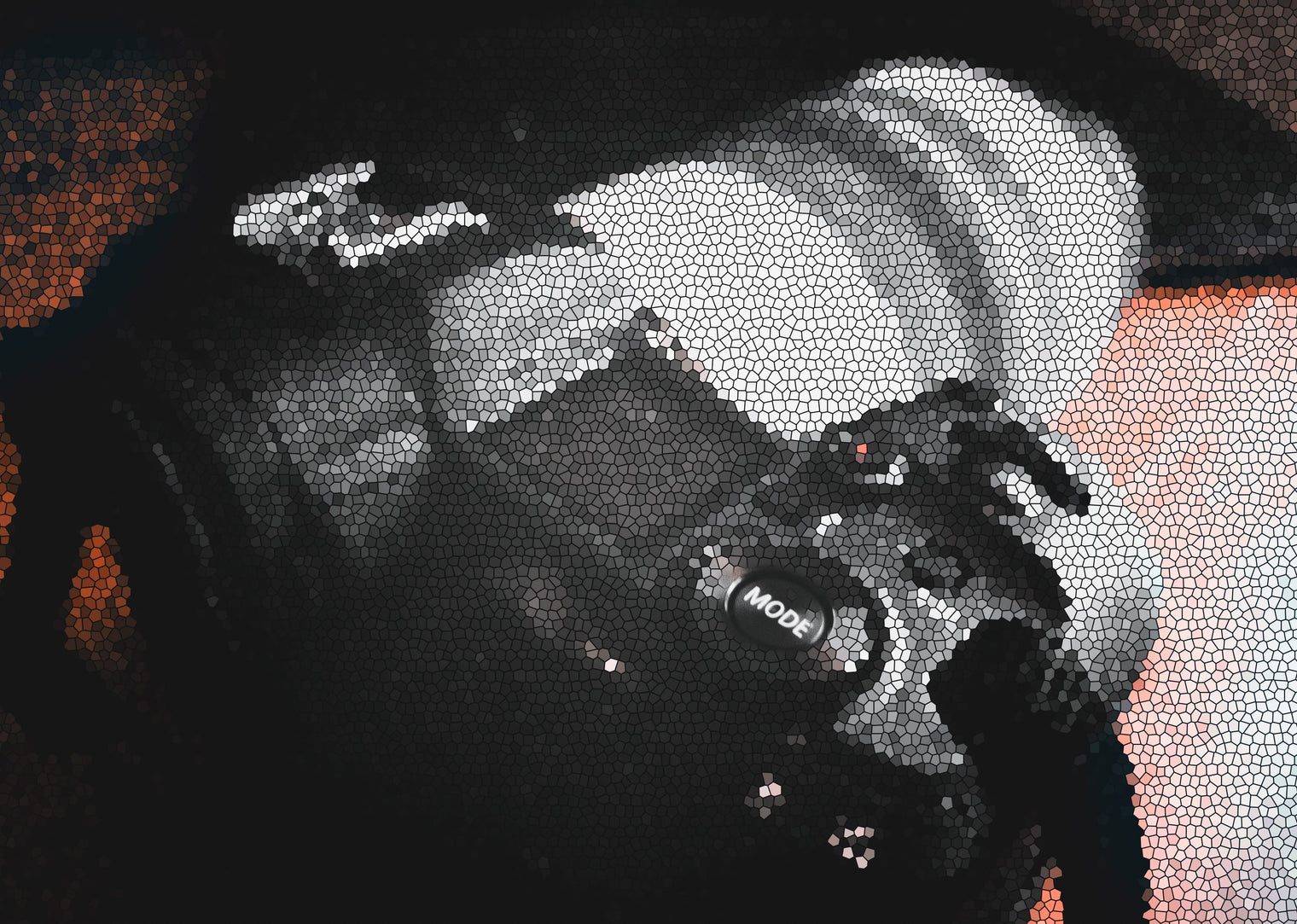 From Blurry to Brilliant: 4 Photography Mistakes I Made and How to Avoid Them