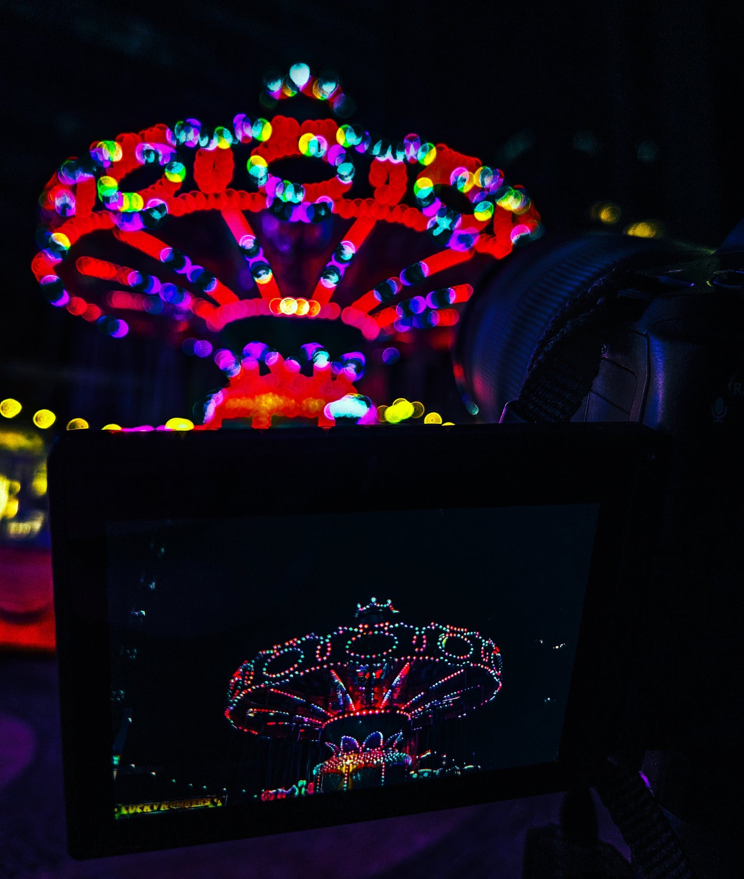 5 Video Tips Every Content Creator Should Know