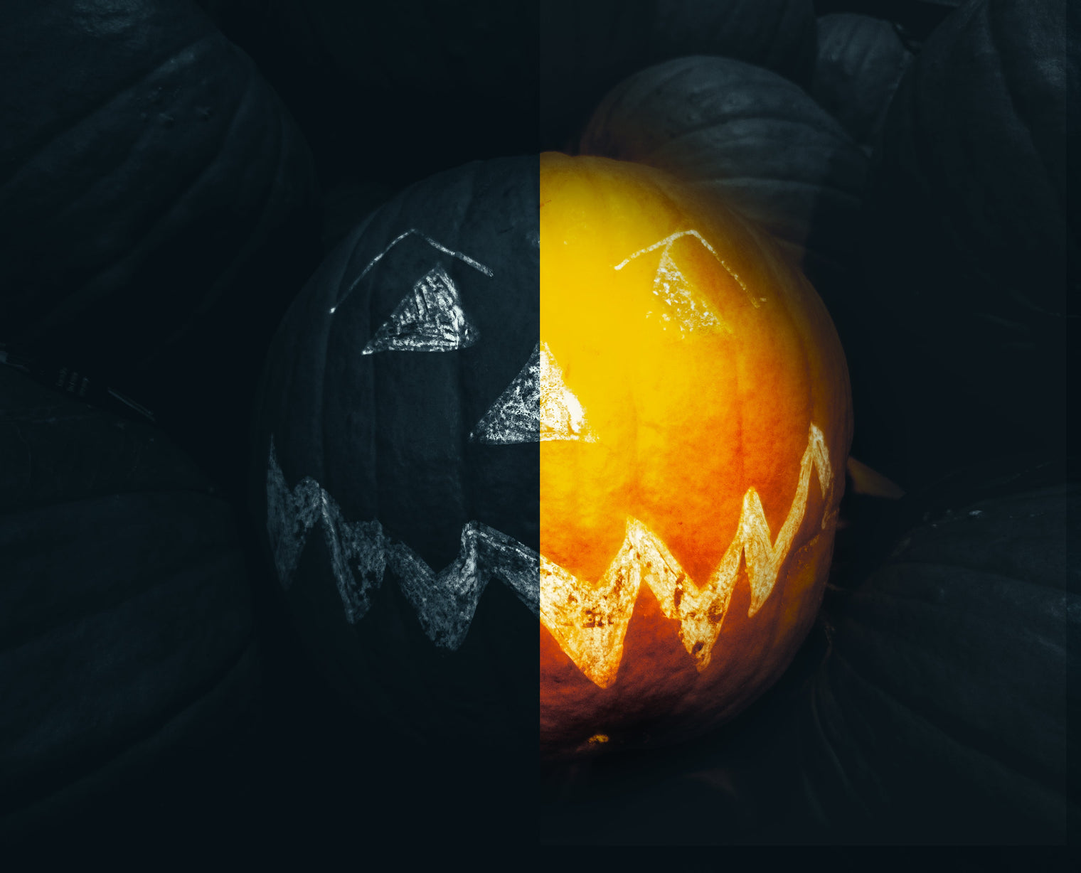 Top 5 Halloween Instagram Post Ideas