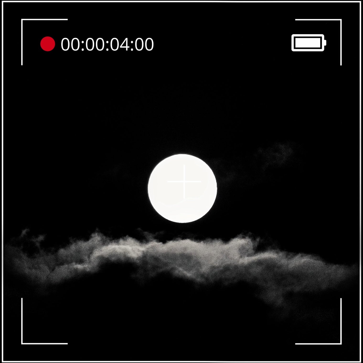 Top 5 Instagram Reels Every Photographer Should Try